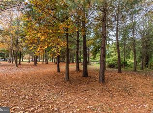 24653 McInturff Rd, Dames Quarter, MD 21821