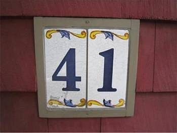 2nd image of 41 Stearns St