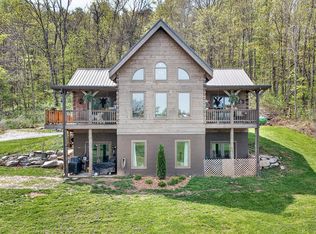 1218 Moody Rd, Byrdstown, TN 38549