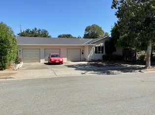 22731 Medina Ln, Cupertino, CA