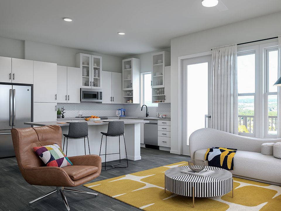 Cirrus Apartments 3070 Cirrus Dr Cocoa FL Zillow