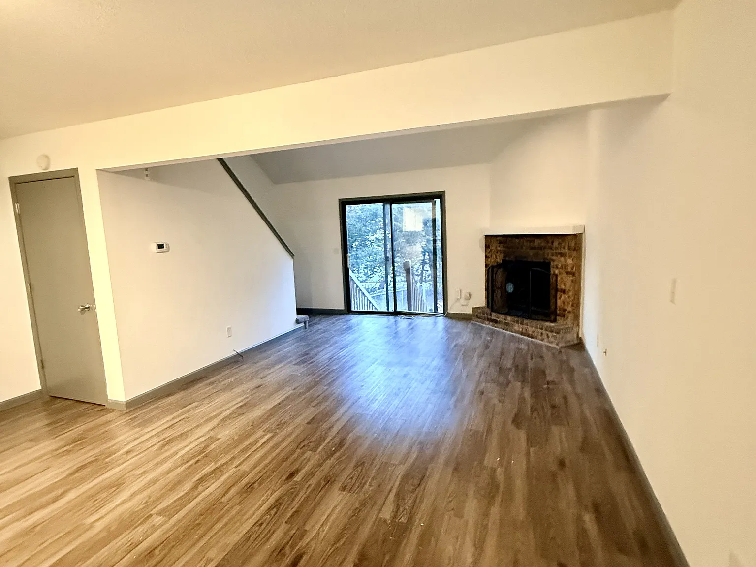215 Northeast Timbercreek Drive - 1 — Photo 3