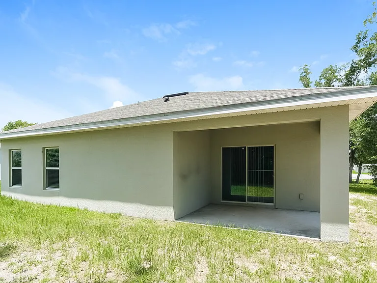 1201 Croydon Cir — Photo 16