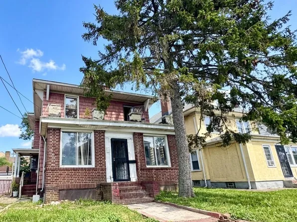 7 President Street, Far Rockaway, NY 11691
