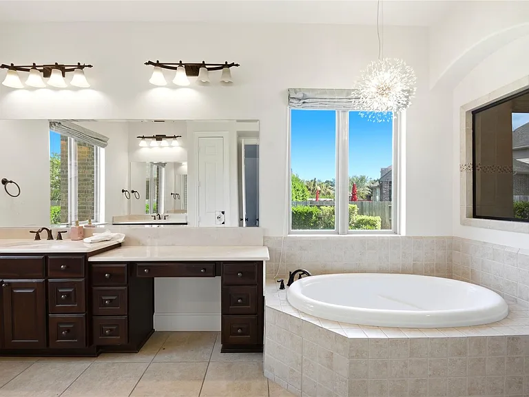 3307 Aspen Ranch Ct — Photo 28