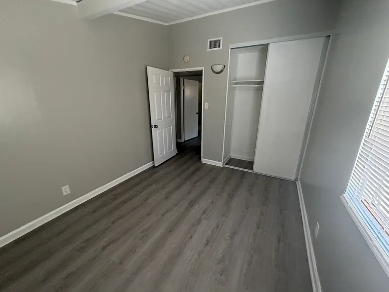13169 Benson Ave — Photo 15