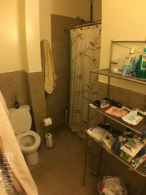 Rented by Bellmarc Realty | media 44