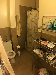 Rented by Bellmarc Realty