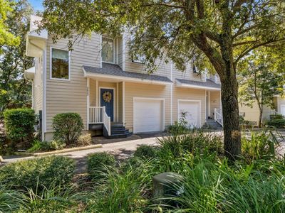 2622 Ocean Cove Dr, Fernandina Beach, FL, 32034