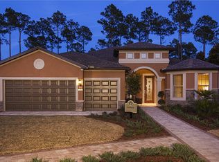 60 Woodgrove Ct, Ponte Vedra, FL 32081