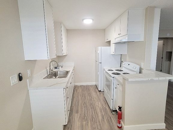 5th image of 4135 38th St APT 4