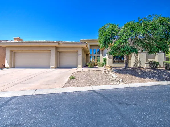 13642 E Columbine Dr, Scottsdale, AZ 85259