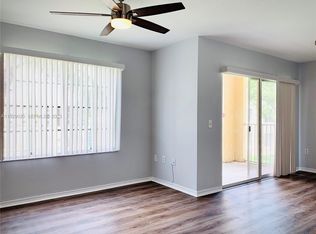 4131 San Marino Blvd APT 206, West Palm Beach, FL 33409