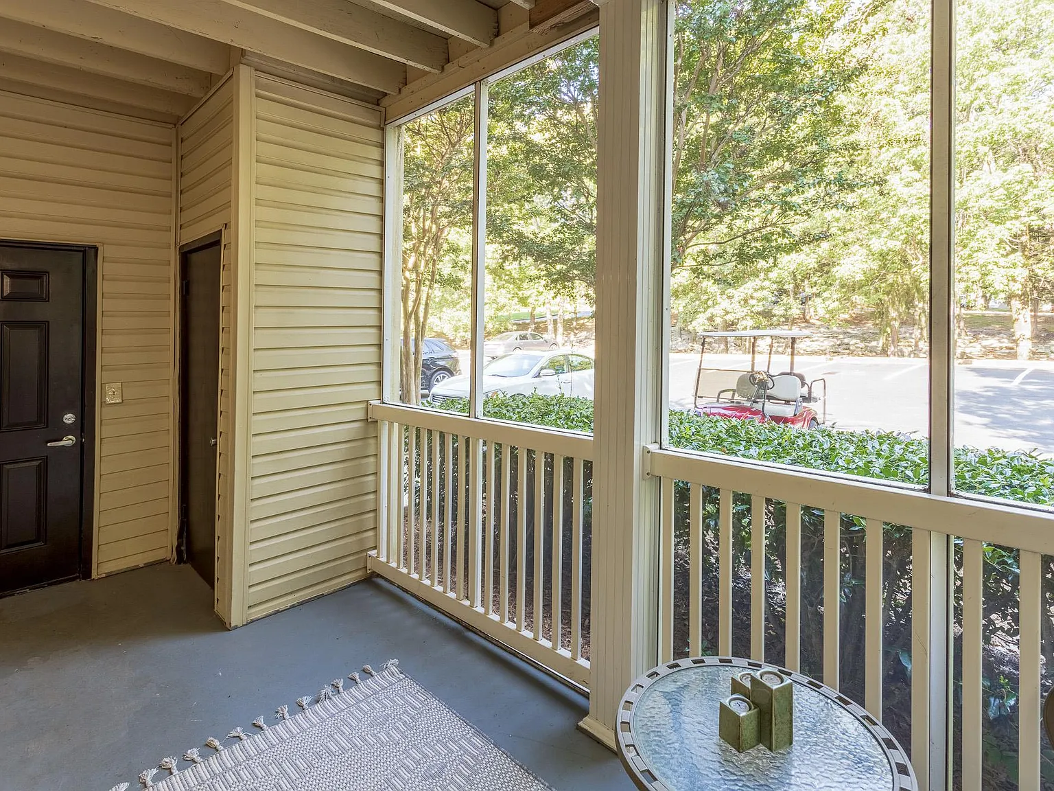 Monte Sano Terrace — photo 53