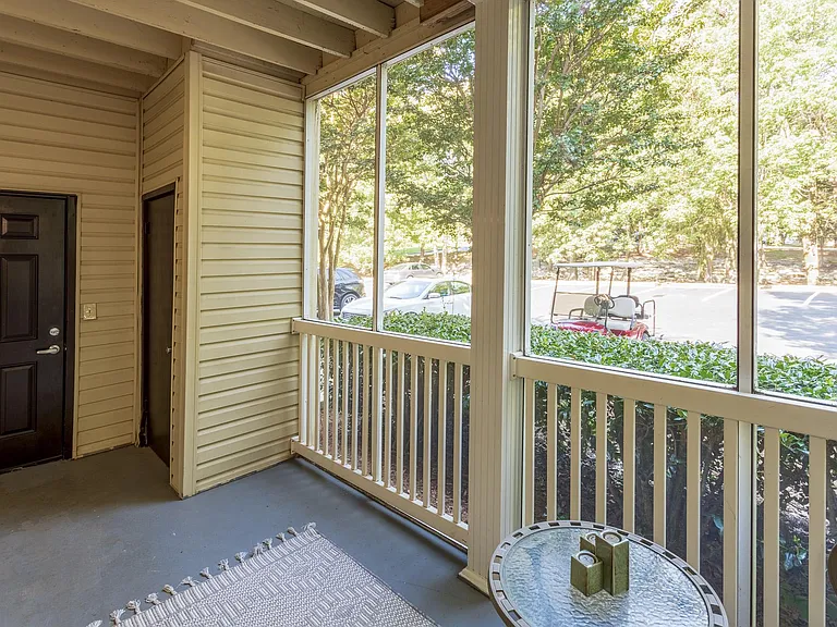 Monte Sano Terrace — Photo 11
