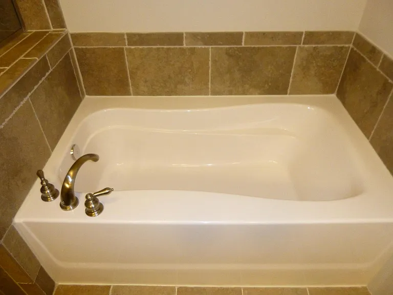 901 Abernathy Rd #1220 — Photo 11