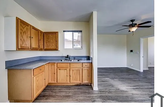 433 W 126th St #3/4 — Photo 33