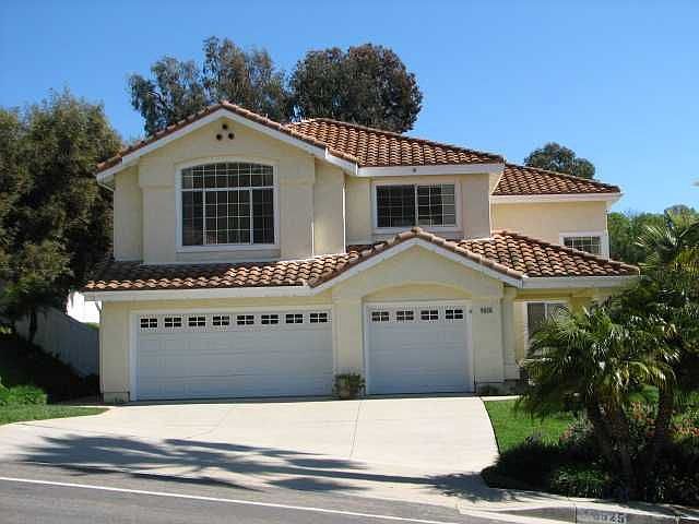 1st image of 9525 Oviedo St