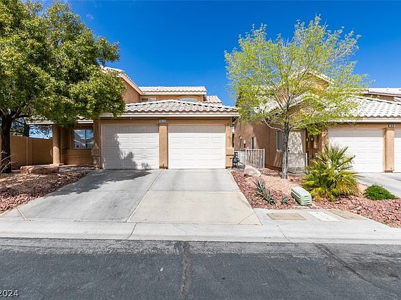 4th image of 8020 Draco Cir Unit 201