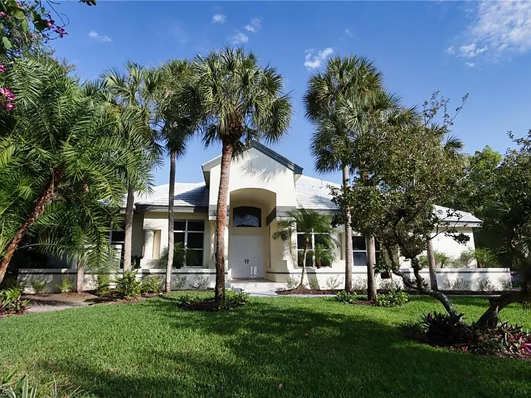 3310 Riverpark Ct — Photo 13