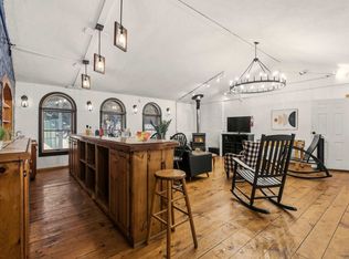 3 Margit Ridgway Rd #Id1541130p, West Dover, VT 05356