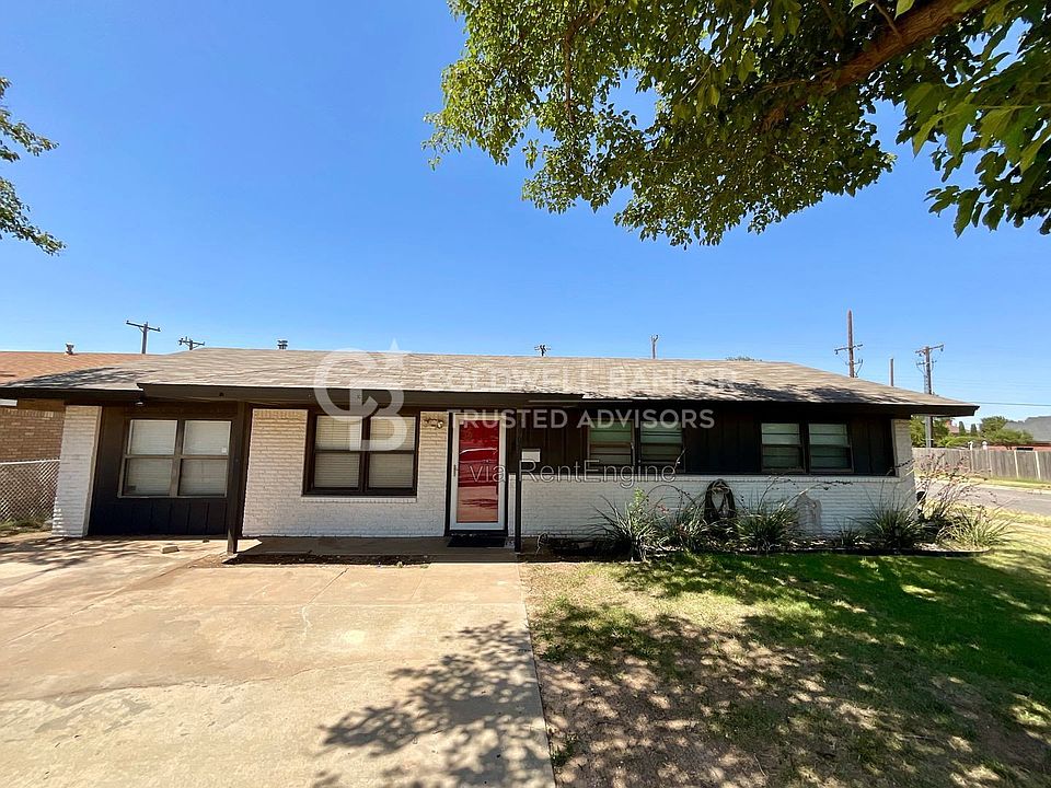 1st image of 4902 6th St