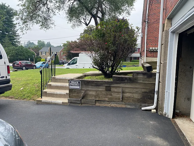 16 Midland Rd #A — Photo 18