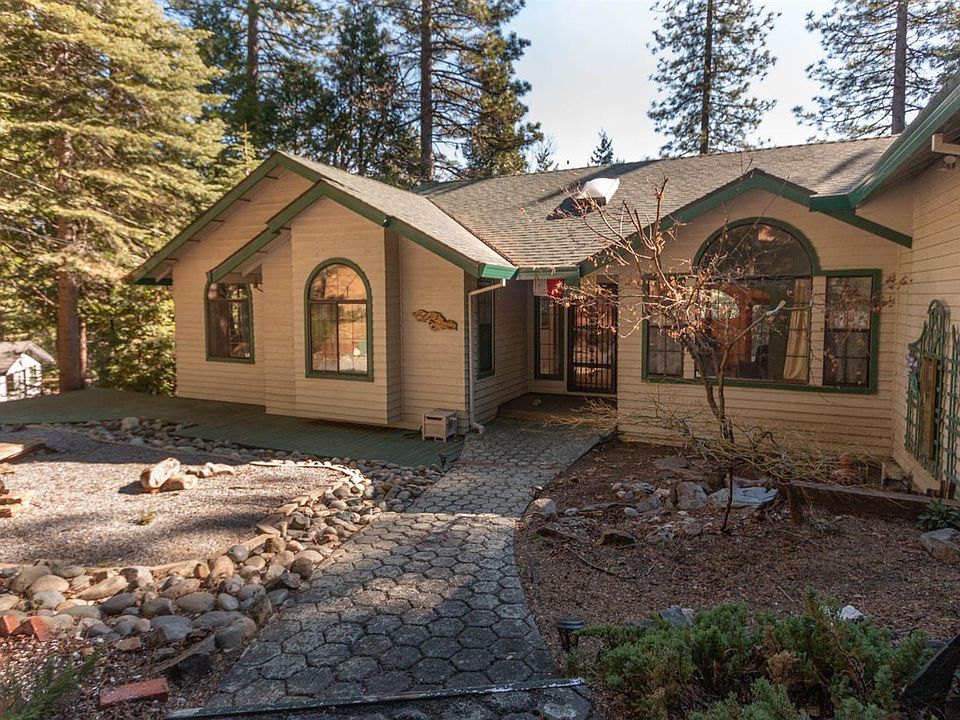 1st image of 4005 Garnet Rd