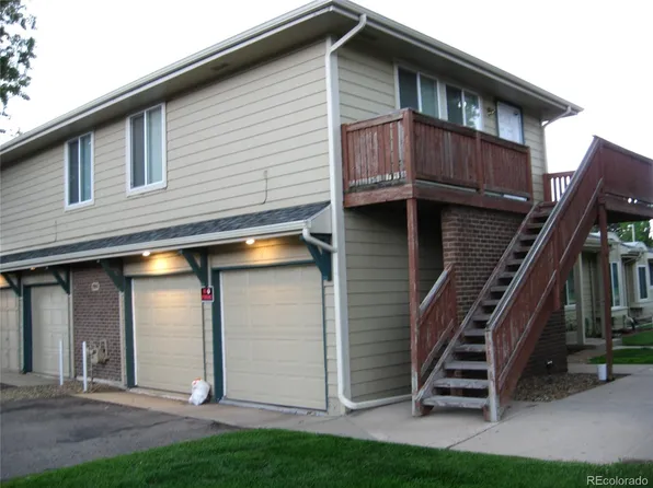 7955 York Street #3, Denver, CO 80229