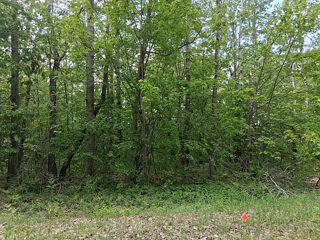 1st image of LOT 151 Snowcrest Trl
