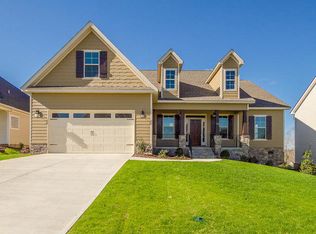 9040 Winterton St, Evans, GA 30809