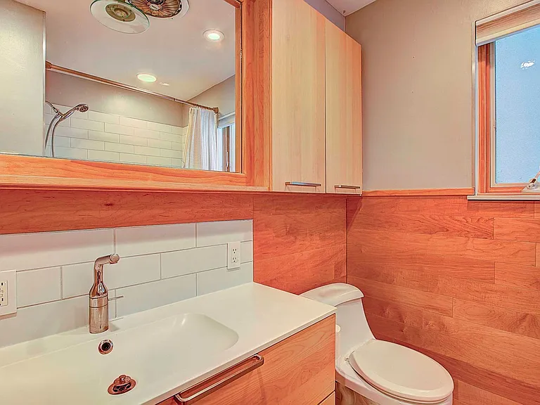 5500 Westminster Drive — Photo 18