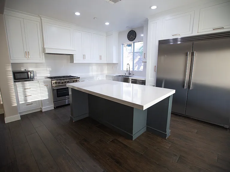 11638 Caldy Ave — Photo 10