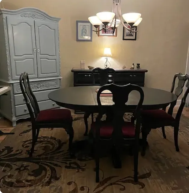 2 bed, 1004 sqft, $700 — Photo 1