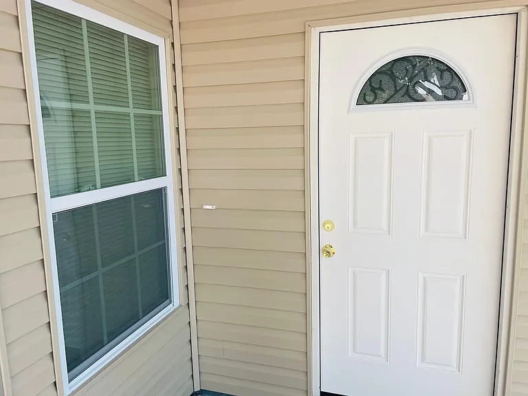 3031 Cobblewood Ct — Photo 23