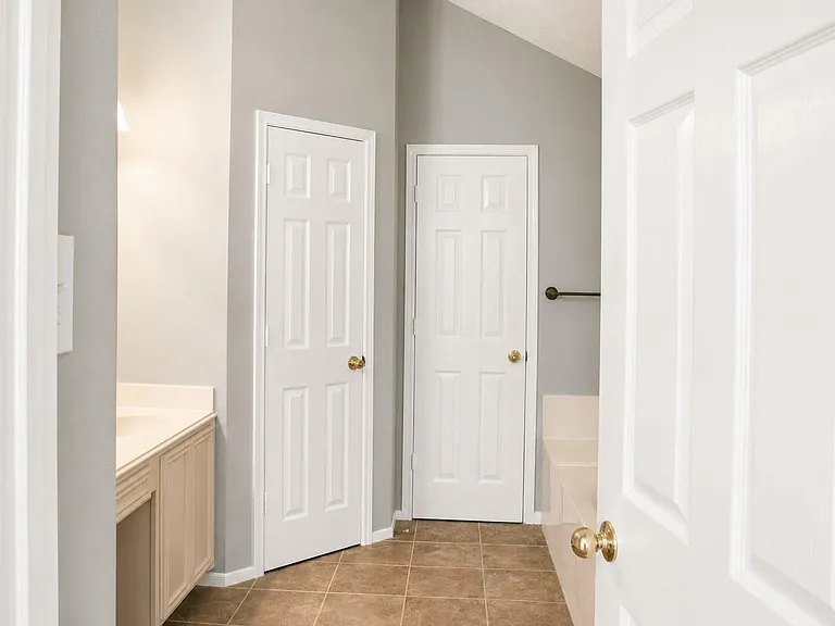 2723 Wisteria Walk — Photo 16