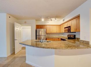 3153 Clint Moore Rd APT 103, Boca Raton, FL 33496