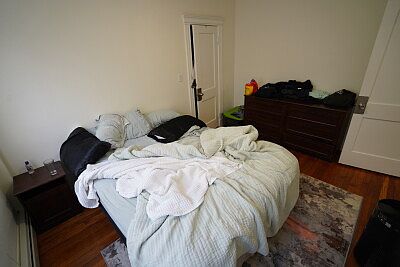 5th image of 82 Brainerd Rd APT 9