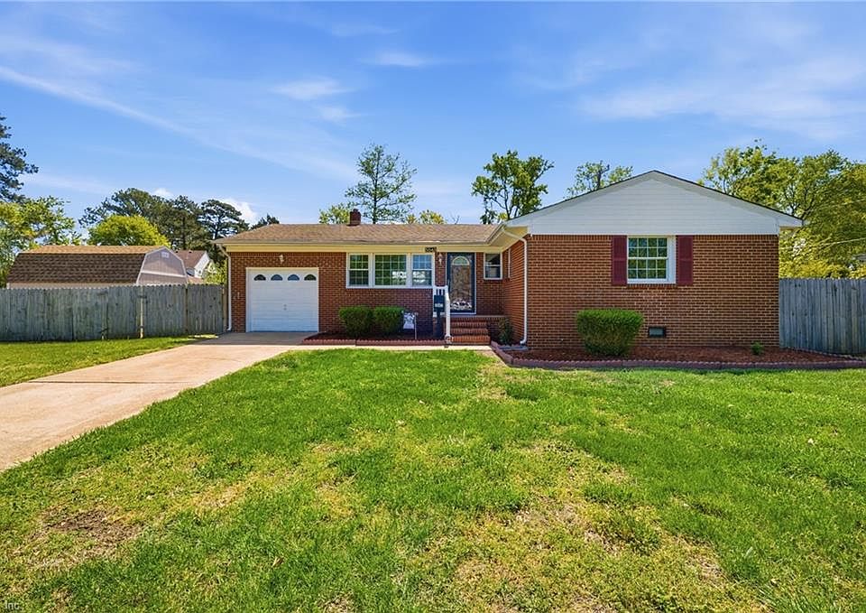 1st image of 5543 Cape Henry Ave