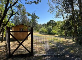 4750 Turner Rd, Sebastopol, CA 95472