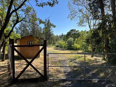 4750 Turner Rd, Sebastopol, CA, 95472