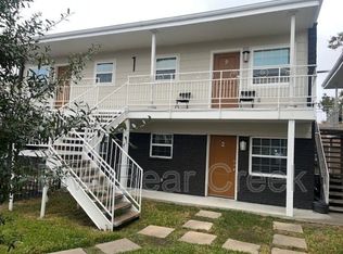 1824 Thonig Rd #2, Houston, TX 77055