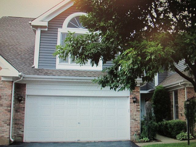 1st image of 804 Fairmont Ct