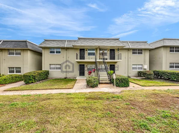 525 Conway Rd, Orlando, FL