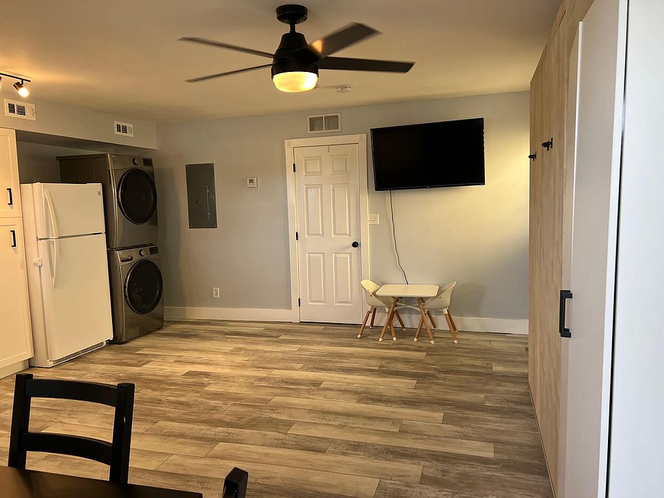 201 Coppitt Rd Key West, FL, 33040 Apartments for Rent Zillow