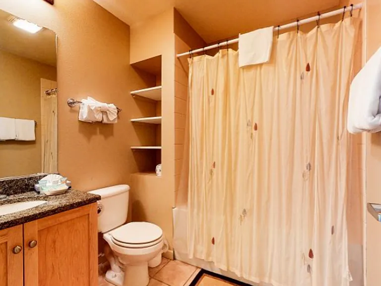 1500 Lodestar Dr #103 — Photo 20