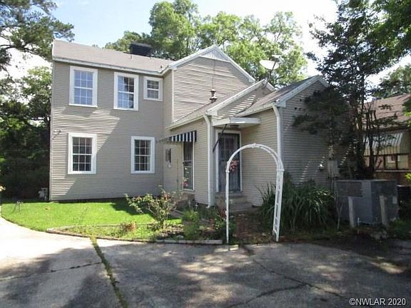 4th image of 759 Linden St