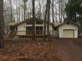 44 Harbormist Cir, Ocean Pines, MD 21811