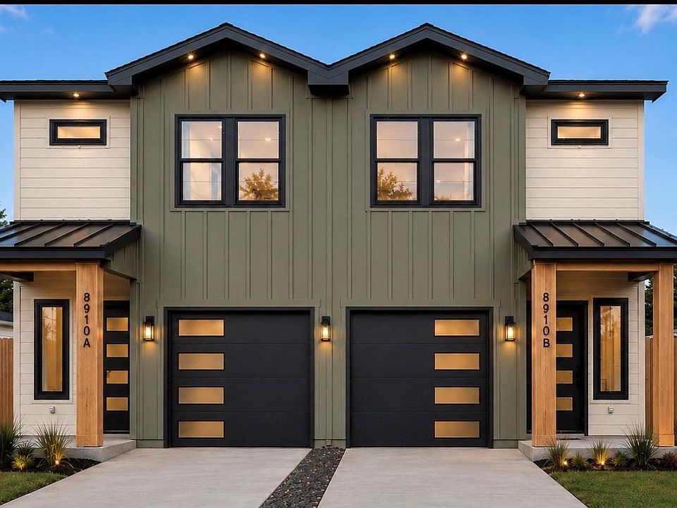 1st image of 1836 Ferguson Way
