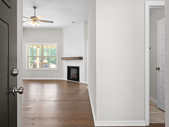 5th image of 504 Liberty Lot 504